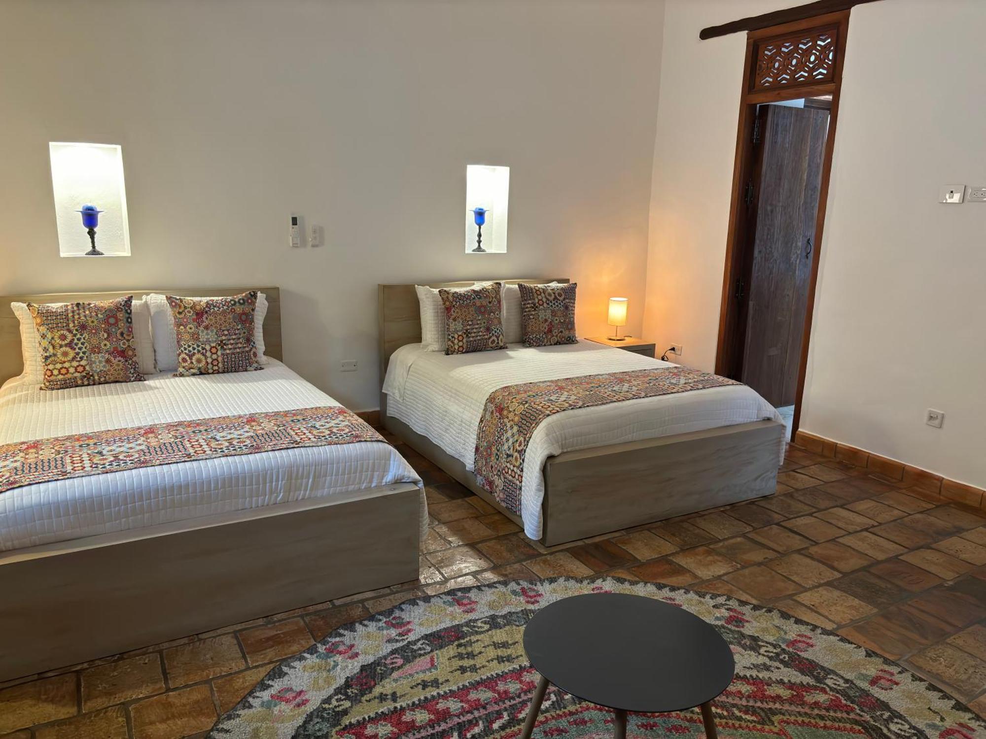 Santa Sofia Casa Boutique Hotel Barichara Kültér fotó